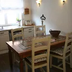 Lägenhet Krötenhof Barförde