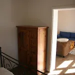 Krötenhof Barförde
