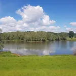 Lägenhet Krötenhof Barförde *