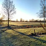Lägenhet Krötenhof Barförde *