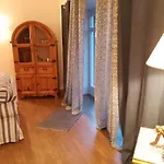 Krötenhof Barförde *