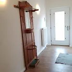 Lägenhet Krötenhof Barförde Barforde