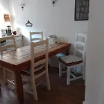 Lägenhet Krötenhof Barförde Barforde