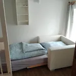 Lägenhet Krötenhof Barförde