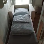 Lägenhet Krötenhof Barförde *