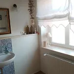 Lägenhet Krötenhof Barförde Barforde