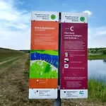 Krötenhof Barförde Barforde