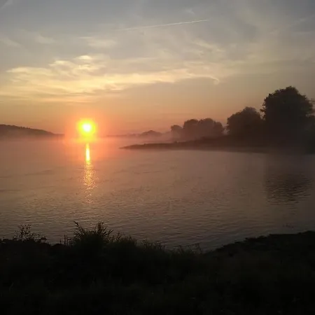 Kroetenhof Barfoerde * Barforde