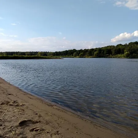 Kroetenhof Barfoerde