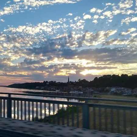 Kroetenhof Barfoerde Barforde