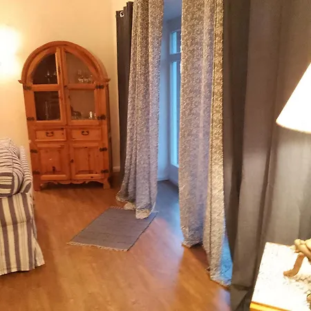 Krötenhof Barförde *