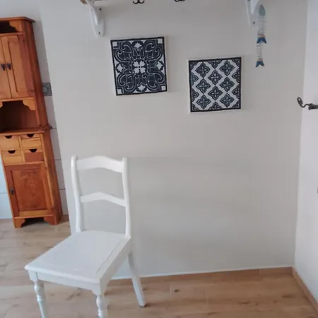 Kroetenhof Barfoerde Barforde