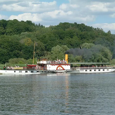 Kroetenhof Barfoerde