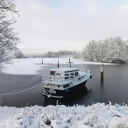Kroetenhof Barfoerde