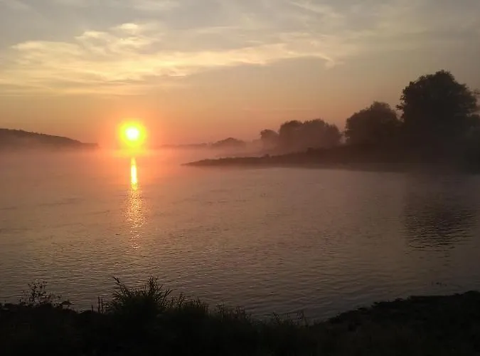 Kroetenhof Barfoerde * Barforde