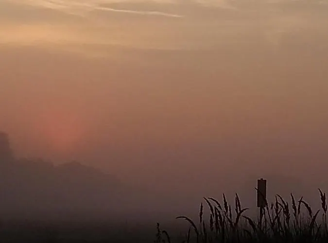 Kroetenhof Barfoerde *