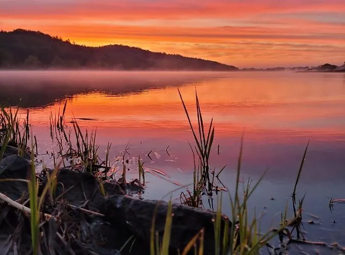 Kroetenhof Barfoerde * Barforde