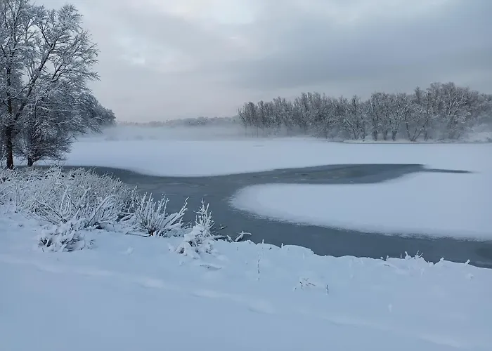 Kroetenhof Barfoerde Barforde